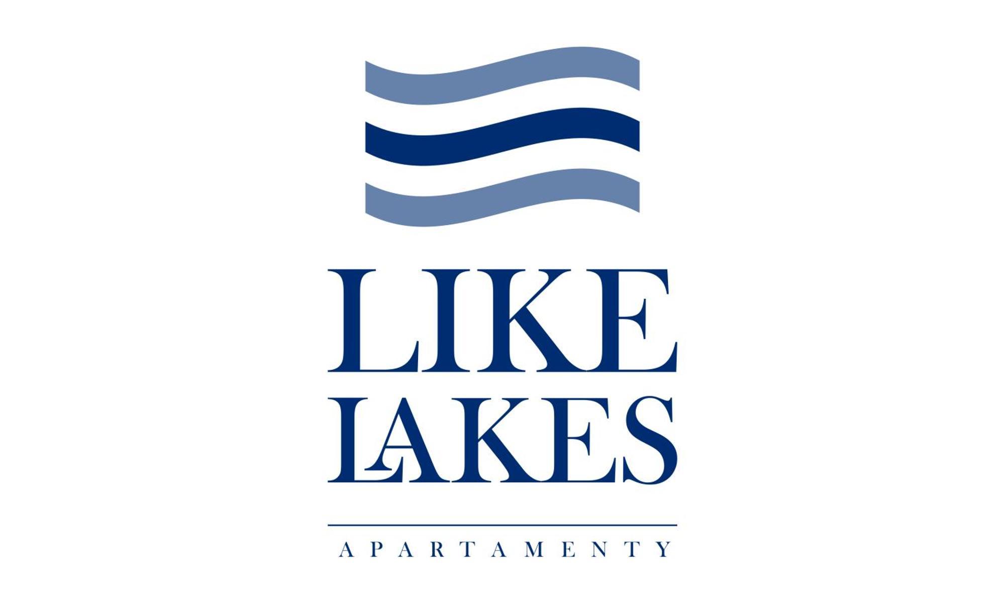 Apartament Ukiel Park 7 Przy Plazy Miejskiej - Klimatyzacja,Free Parking,Fv Olsztyn  Dış mekan fotoğraf